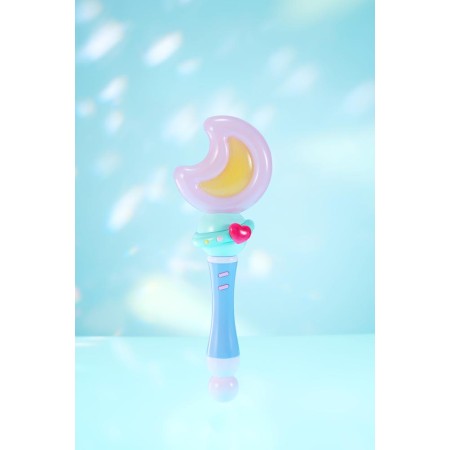 Figura tamashii nations magical sisters lulutto lilly proplica moontoneoneon & glassheart dream pact set