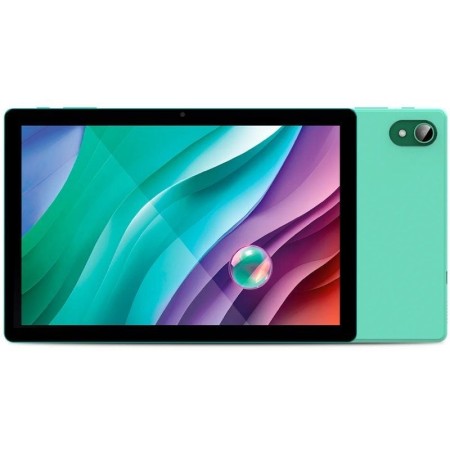 Tablet SPC Gravity 5 SE 10.1"/ 4GB/ 64GB/ Octacore/ Verde