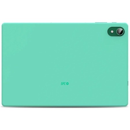 Tablet SPC Gravity 5 SE 10.1"/ 4GB/ 64GB/ Octacore/ Verde