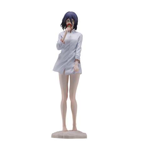 Figura ichibansho chainsawman masterlise reze (the movie second) 22cm