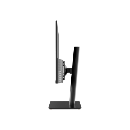 Monitor phoenix essence 24 pro 23.8 pulgadas fhd 100hz