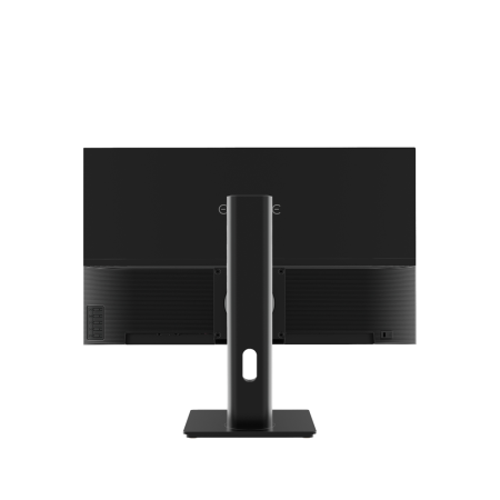 Monitor phoenix essence 24 pro 23.8 pulgadas fhd 100hz