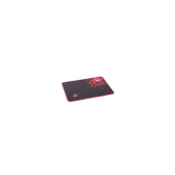 Alfombrilla mp - gamepro - l espuma -  tela -  multicolor