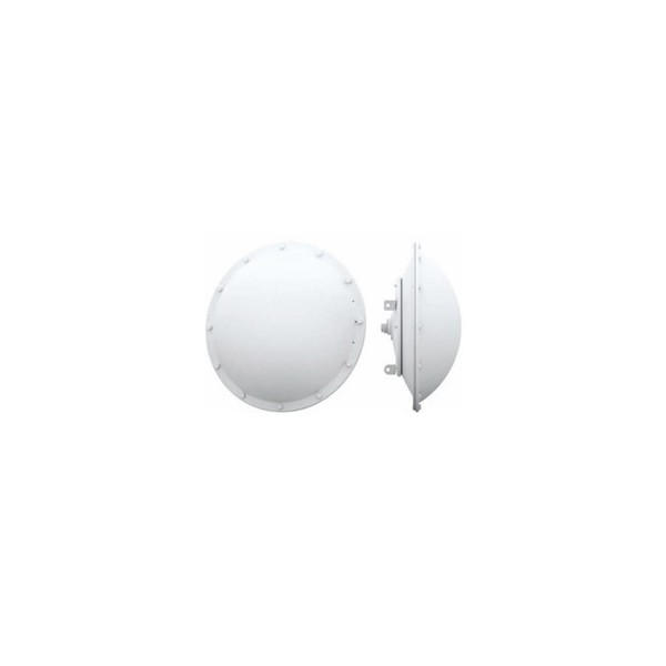 Ubiquiti radome rad - 2rd rocketdish