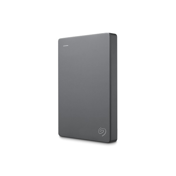 Disco duro externo hdd seagate stjl1000400 1tb 2.5 pulgadas usb 3.0