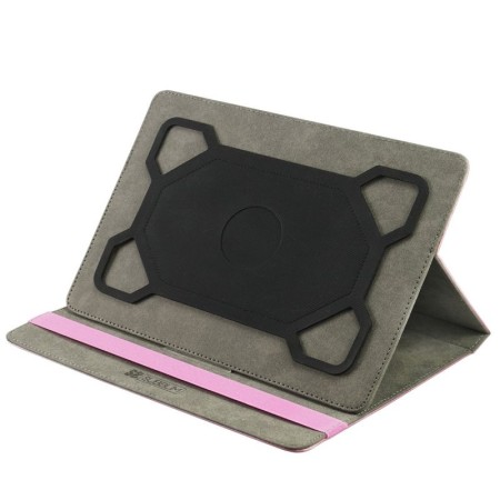 Funda Subblim Trendy Cat para Tablets de 10.1"-11"