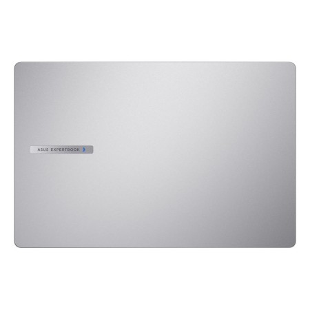 Portatil asus expertbook p1403cva - s62013 core 5 - 210h -  16gb -  ssd 512gb -  14 pulgadas fhd -  freedos