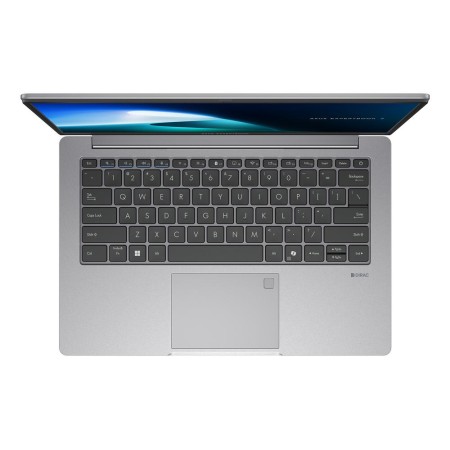 Portatil asus expertbook p1403cva - s62013 core 5 - 210h -  16gb -  ssd 512gb -  14 pulgadas fhd -  freedos