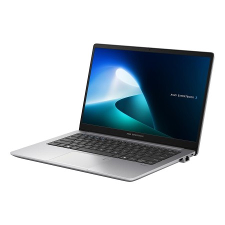 Portatil asus expertbook p1403cva - s62013 core 5 - 210h -  16gb -  ssd 512gb -  14 pulgadas fhd -  freedos