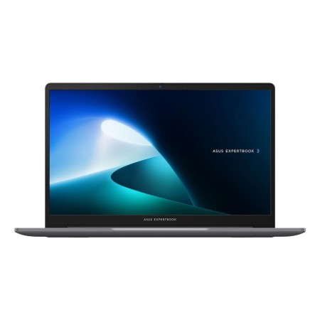 Portatil asus expertbook p1403cva - s62013 core 5 - 210h -  16gb -  ssd 512gb -  14 pulgadas fhd -  freedos