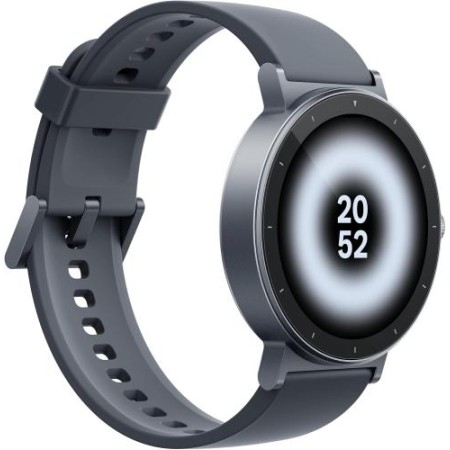 REALME WATCH S5 BLACK