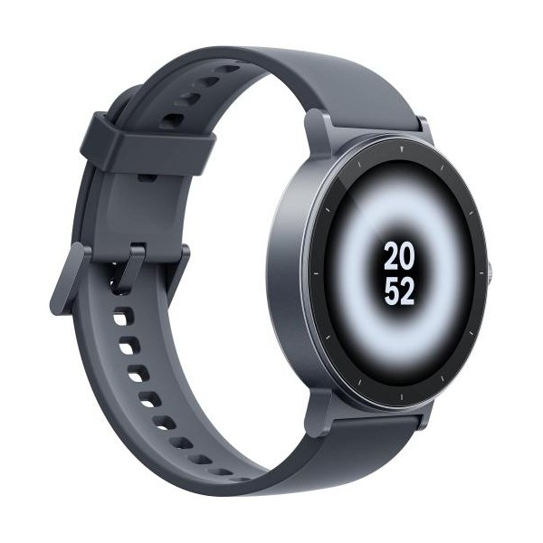 REALME WATCH S5 BLACK