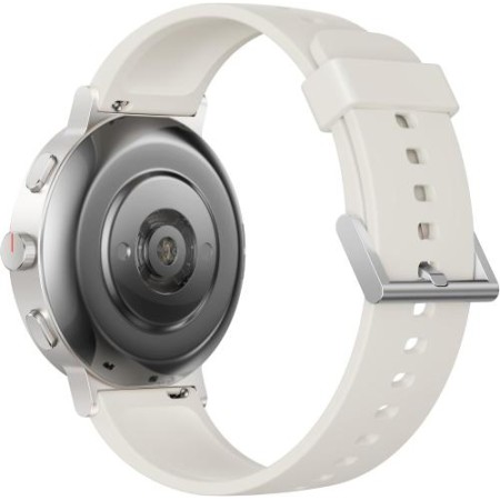 REALME WATCH S5 WHITE