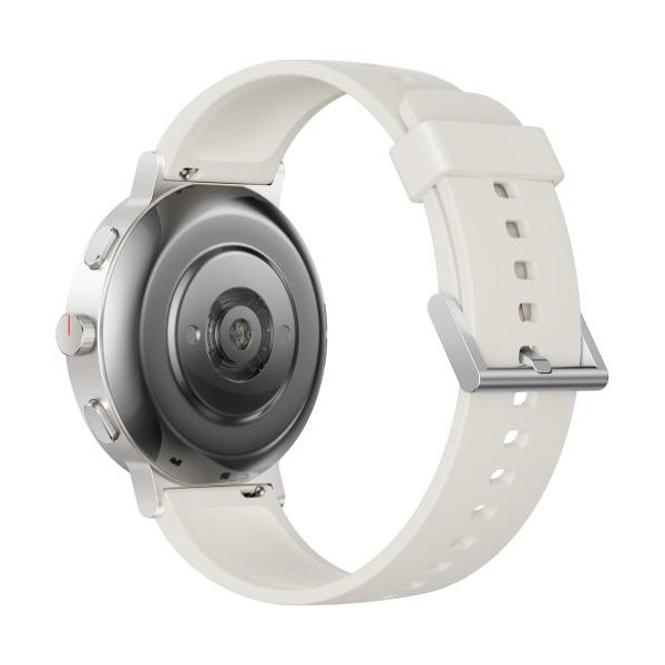 REALME WATCH S5 WHITE
