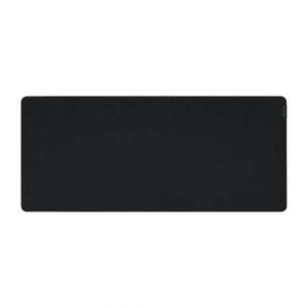 Alfombrilla razer gigantus v2 xxl 94x41 cm antideslizante negro