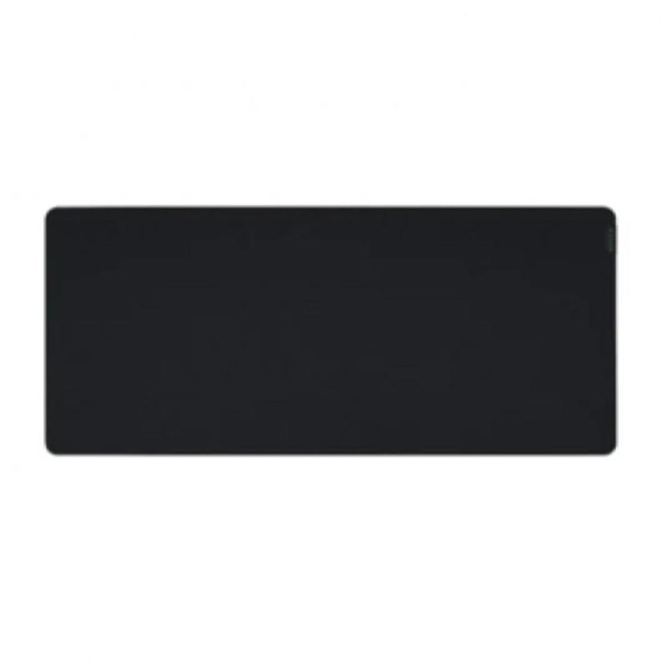 Alfombrilla razer gigantus v2 xxl 94x41 cm antideslizante negro