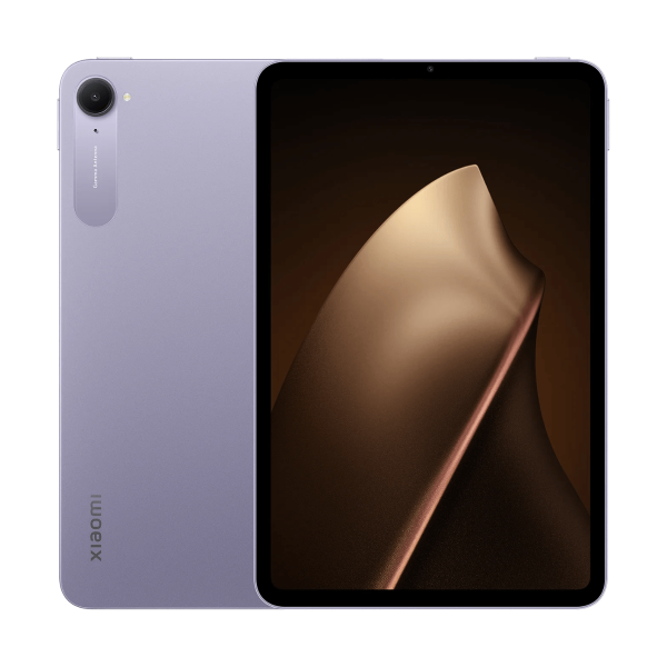 Xiaomi Pad Mini 8,8″ 8GB/256GB Wi-Fi Lila (Purple)