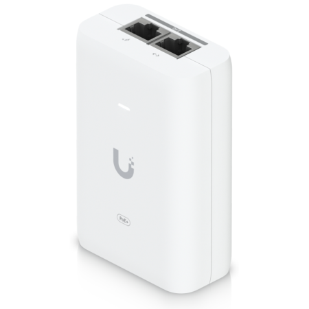 Ubiquiti UACC-PoE+-2.5G 2.5 Gigabit Ethernet 48 V