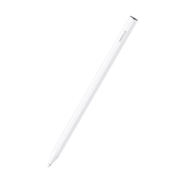 OnePlus Stylo Pro Pencil Blanco