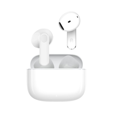 Honor Choice Earbuds X7e Active Auriculares Bluetooth Blancos