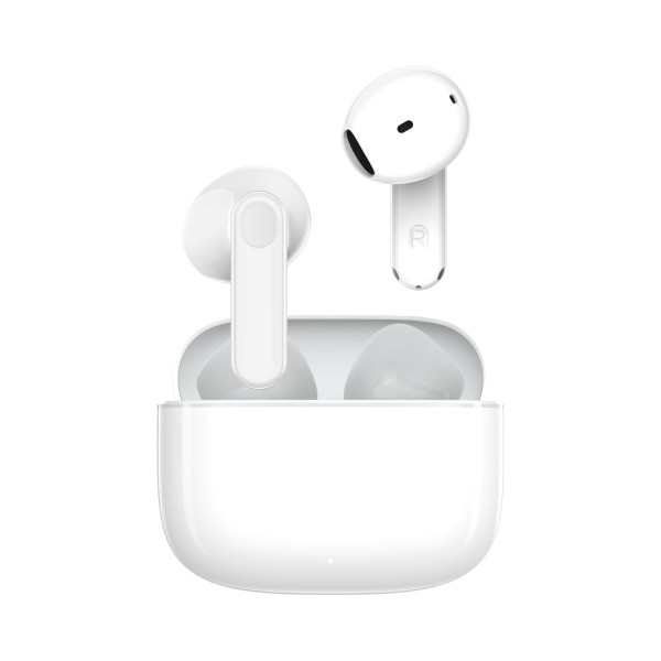 Honor Choice Earbuds X7e Active Auriculares Bluetooth Blancos