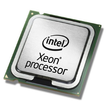 Procesador intel xeon e5 - 2609 lga 2011 2.4ghz 4 core
