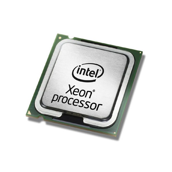 Procesador intel xeon e5 - 2609 lga 2011 2.4ghz 4 core
