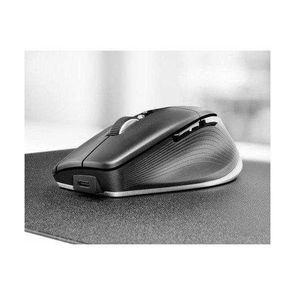 3DCONNEXION CADMOUSE PRO WIRELESS 3DX-700116