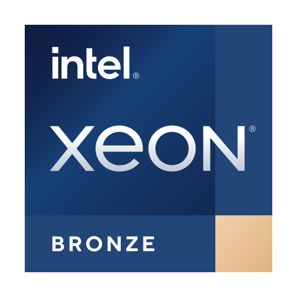 Procesador intel xeon bronze 3508u fclga4677 2.1ghz 8 core box