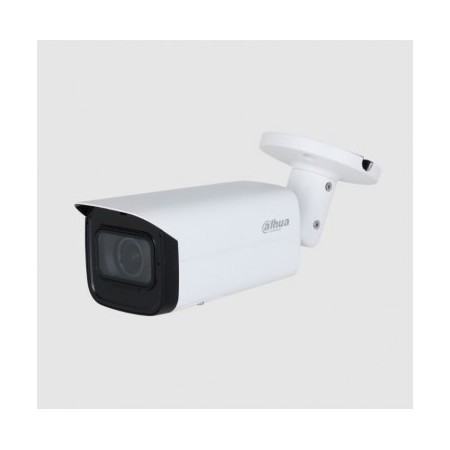DH-IPC-HFW3449TP-ZS-IL-27135: DAHUA CAMARA IP BULLET WIZSENSE 4MP, LENTE MOTORIZADA 2.7-13.5MM, SMART DUAL LIGHT, WDR 120DB, SMD