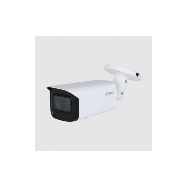 DH-IPC-HFW3449TP-ZS-IL-27135: DAHUA CAMARA IP BULLET WIZSENSE 4MP, LENTE MOTORIZADA 2.7-13.5MM, SMART DUAL LIGHT, WDR 120DB, SMD