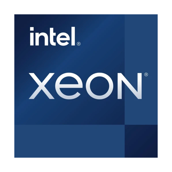 Procesador intel xeon w9 - 3595x fc - lga16a 2ghz 60 core