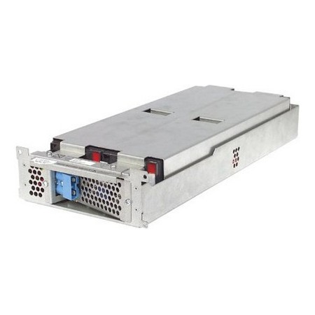 APC Replacement Battery Cartridge n.º 43 Sealed Lead Acid (VRLA)