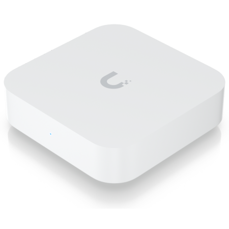 Ubiquiti UXG-Lite pasarel y controlador 10, 100, 1000 Mbit/s