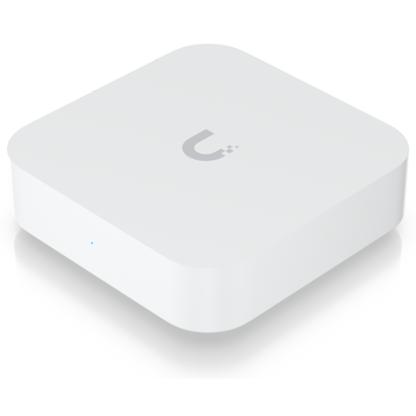 Ubiquiti UXG-Lite pasarel y controlador 10, 100, 1000 Mbit/s