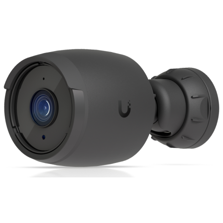 Ubiquiti G6 Bullet Bala (forma) Cámara de seguridad IP Interior y exterior 3840 x 2160 Pixeles Techo/Pared/Poste
