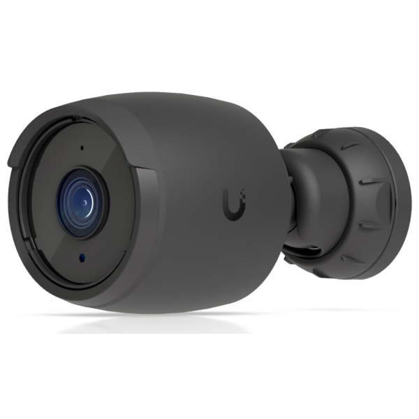 Ubiquiti G6 Bullet Bala (forma) Cámara de seguridad IP Interior y exterior 3840 x 2160 Pixeles Techo/Pared/Poste