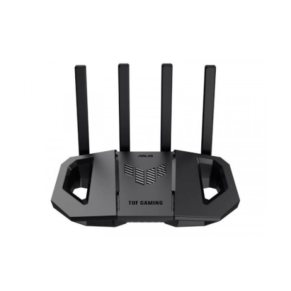 ROUTER ASUS TUF-BE3600