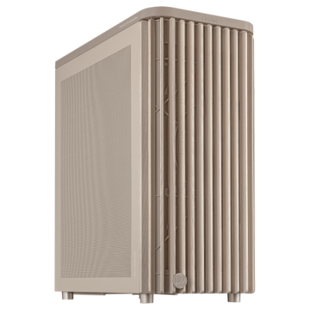 ASUS Proart PA401 Wood Mesh PWM Beige