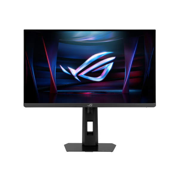 ASUS ROG Strix XG248QSG Ace pantalla para PC 61,2 cm (24.1″) 1920 x 1080 Pixeles Full HD LCD Negro