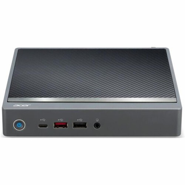 Mini ordenador acer veriton n2595gt i5 - 120u - 8gb - ssd 512gb - w11p
