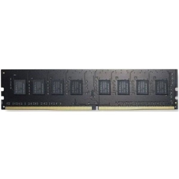 Memoria RAM Apacer EL.16G31.PSH 16GB/ DDR4/ 3200MHz/ 1.2V/ CL22/ DIMM