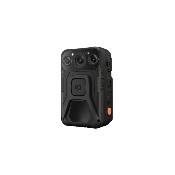 DH-MPT221: DAHUA CAMARA CORPORAL PORTATIL, 4MP, VIDEO 1440P, PANTALLA 2″, 64GB, GPS, 4G, WIFI, BLUETOOTH, BATERIA INTEGRADA, USB