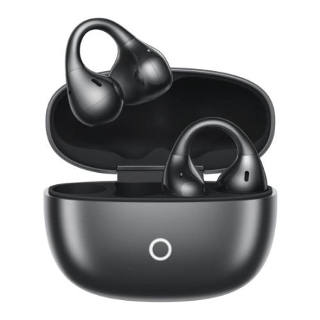REALME BUDS CLIP RMA2418 BLACK EU