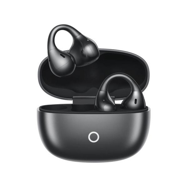 REALME BUDS CLIP RMA2418 BLACK EU