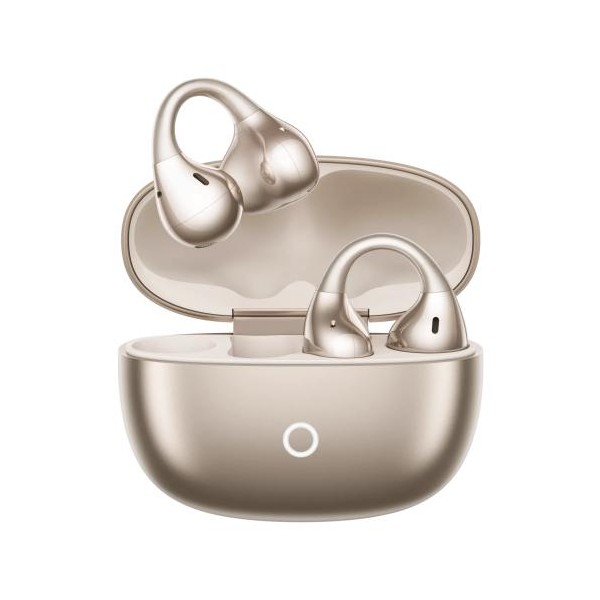 REALME BUDS CLIP RMA2418 GOLD EU