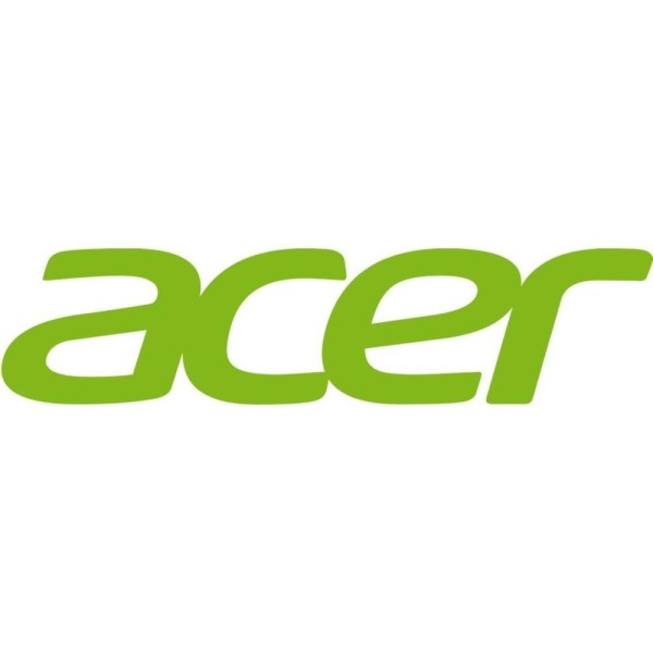 Memoria ram ddr4 16gb 2x8gb acer ht100 1r8 - v7 - 3200mhz - pc4 - 25600 - cl16 - silver