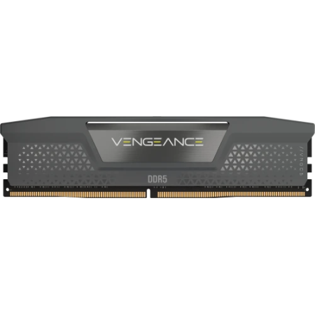 Corsair Vengeance CMK16GX5M1E6000Z36 módulo de memoria 16 GB 1 x 16 GB DDR5 6000 MT/s 288-pin DIMM