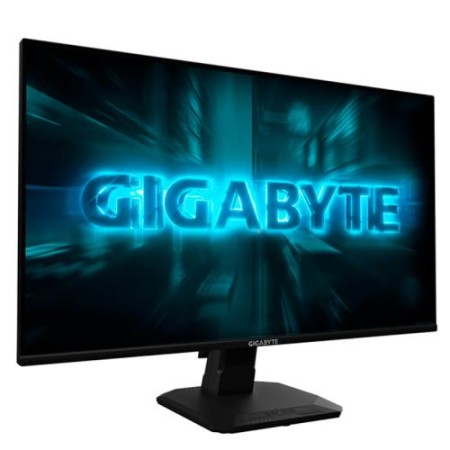 MONITOR GIGABYTE 24″ GS24F14A,IPS,1920X1080(FHD),0.09PP,1500:1,1MS,175HZ,1HDMI+1DP