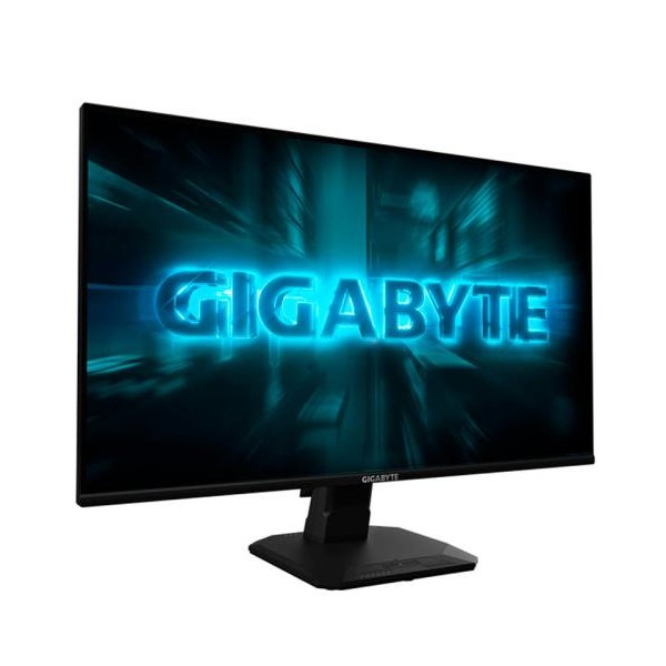MONITOR GIGABYTE 24″ GS24F14A,IPS,1920X1080(FHD),0.09PP,1500:1,1MS,175HZ,1HDMI+1DP